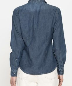 Isaacstewart.shopc986924efa 3