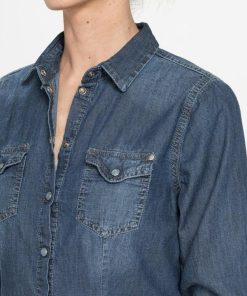 Isaacstewart.shopc986924efa 4