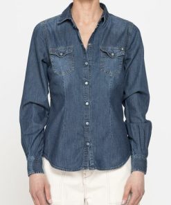 Isaacstewart.shopc986924efa 5