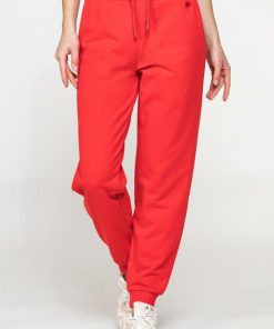 Isaacstewart.shopc99e2e59a7 1