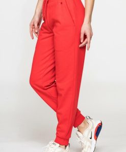 Isaacstewart.shopc99e2e59a7 2