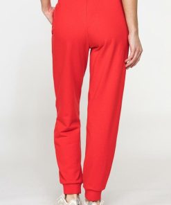 Isaacstewart.shopc99e2e59a7 3