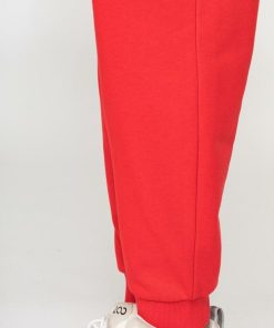 Isaacstewart.shopc99e2e59a7 4