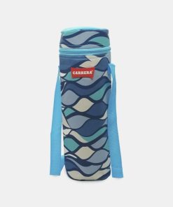 Isaacstewart.shopc9de58acfe 1