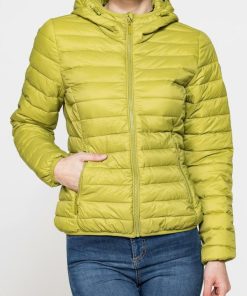 Isaacstewart.shopc9e03fc9b3 1