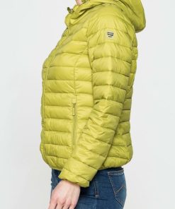 Isaacstewart.shopc9e03fc9b3 2