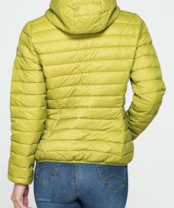 Isaacstewart.shopc9e03fc9b3 3