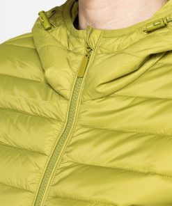 Isaacstewart.shopc9e03fc9b3 4