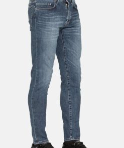 Isaacstewart.shopca1e922bc9 2