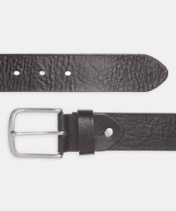 Isaacstewart.shopca61462139 1