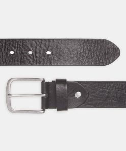 Isaacstewart.shopca61462139 2