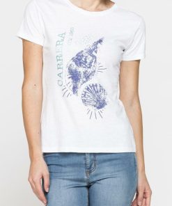 Isaacstewart.shopca69e7b341 1