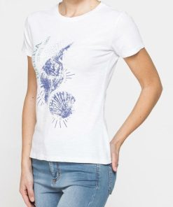 Isaacstewart.shopca69e7b341 2