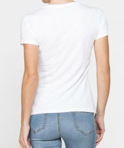 Isaacstewart.shopca69e7b341 3