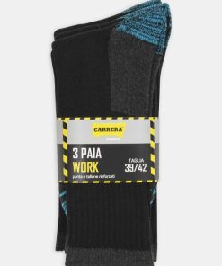 Isaacstewart.shopcabb920b7c 1