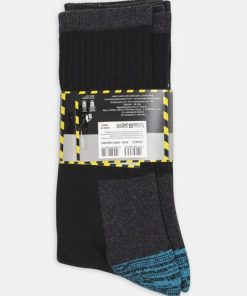 Isaacstewart.shopcabb920b7c 4