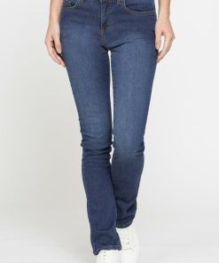 Isaacstewart.shopcbaed7bca3 1