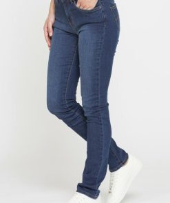 Isaacstewart.shopcbaed7bca3 2