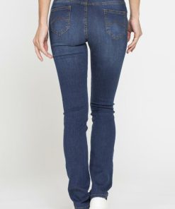 Isaacstewart.shopcbaed7bca3 3