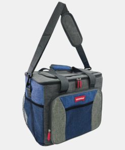 Isaacstewart.shopcc18df1d46 1