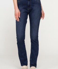 Isaacstewart.shopcc1c975041 1