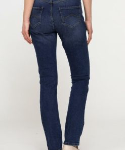 Isaacstewart.shopcc1c975041 3