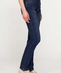 Isaacstewart.shopcc1c975041 5