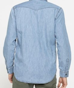 Isaacstewart.shopccbef16967 3