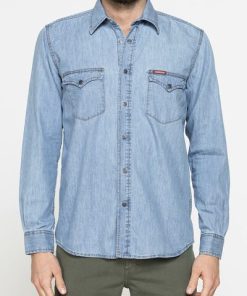 Isaacstewart.shopccbef16967 4