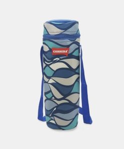 Isaacstewart.shopcd0e74b29c 1