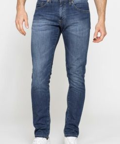 Isaacstewart.shopcd635605b9 1