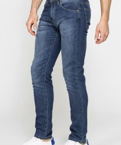 Isaacstewart.shopcd635605b9 2