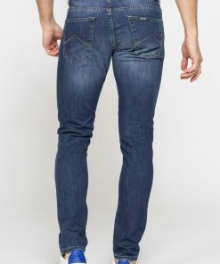 Isaacstewart.shopcd635605b9 3