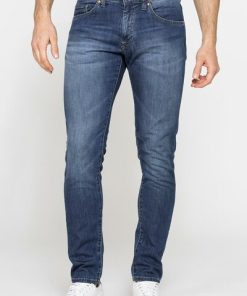 Isaacstewart.shopcd635605b9 4