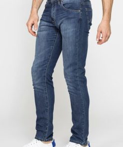 Isaacstewart.shopcd635605b9 5