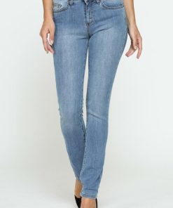 Isaacstewart.shopcd7eb4d600 1