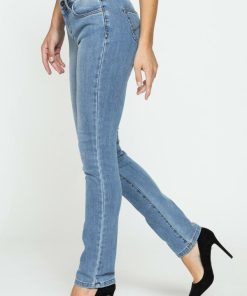 Isaacstewart.shopcd7eb4d600 2