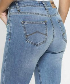 Isaacstewart.shopcd7eb4d600 4