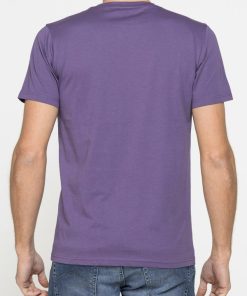 Isaacstewart.shopcd9d44f6c0 3