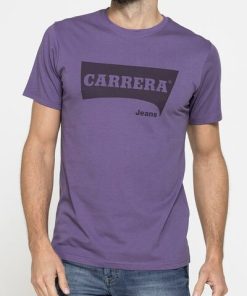 Isaacstewart.shopcd9d44f6c0 4