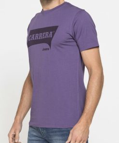 Isaacstewart.shopcd9d44f6c0 5