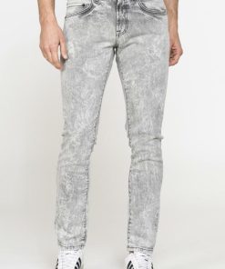 Isaacstewart.shopce0b5587df 1