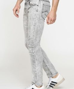 Isaacstewart.shopce0b5587df 2