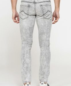 Isaacstewart.shopce0b5587df 3