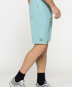 Isaacstewart.shopce5f4277a1 2