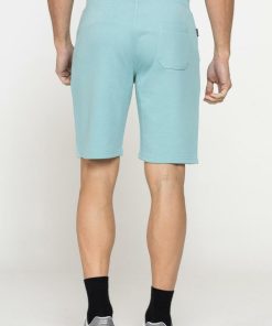 Isaacstewart.shopce5f4277a1 3