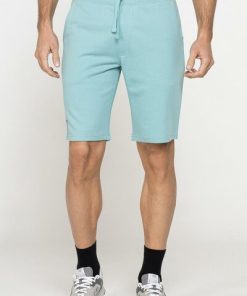 Isaacstewart.shopce5f4277a1 4