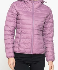 Isaacstewart.shopcf0c88fb7a 1