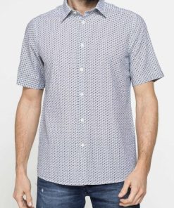 Isaacstewart.shopcfba03290b 1