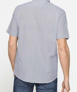 Isaacstewart.shopcfba03290b 3